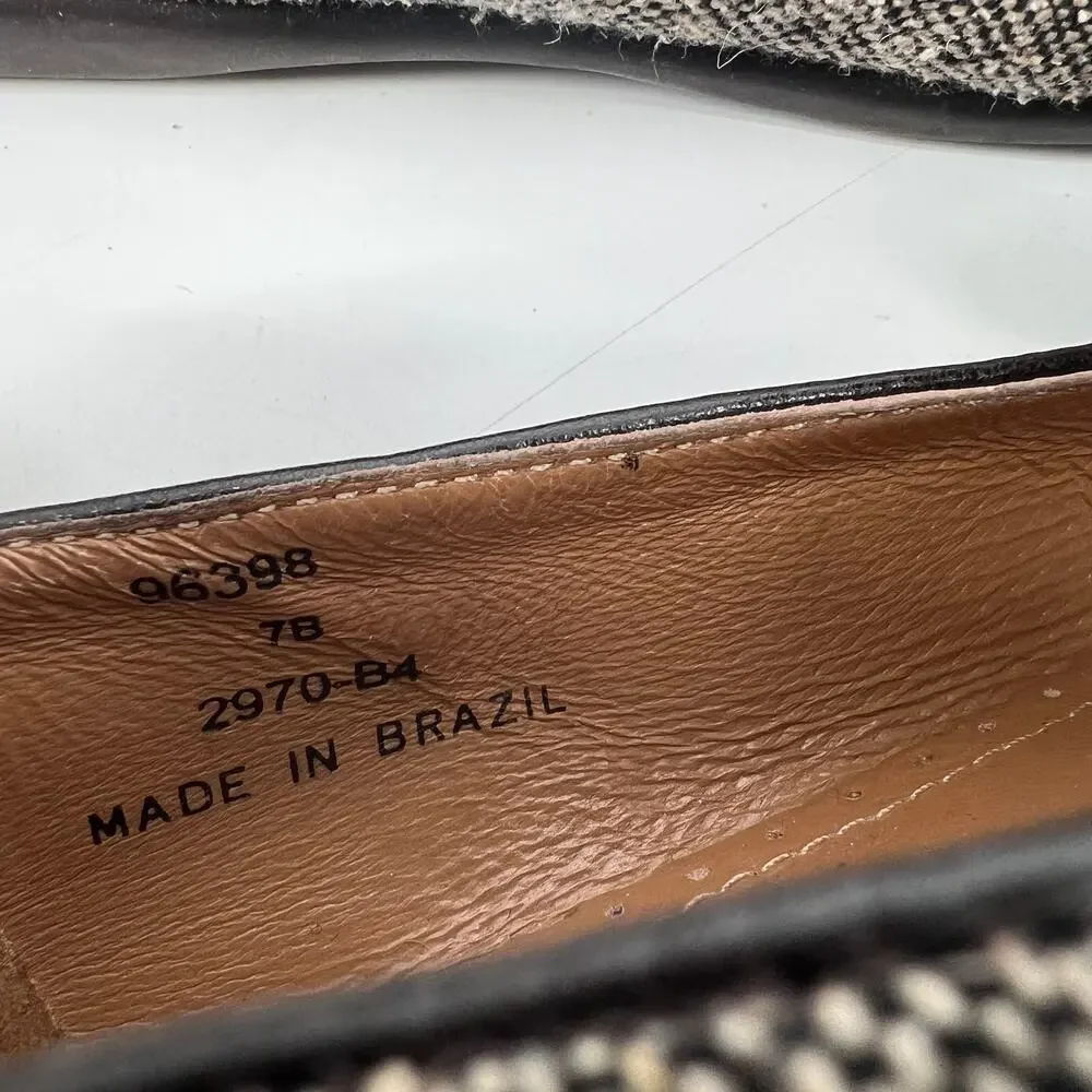 LL Bean vintage ll